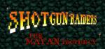 Shotgun Raiders Box Art Front